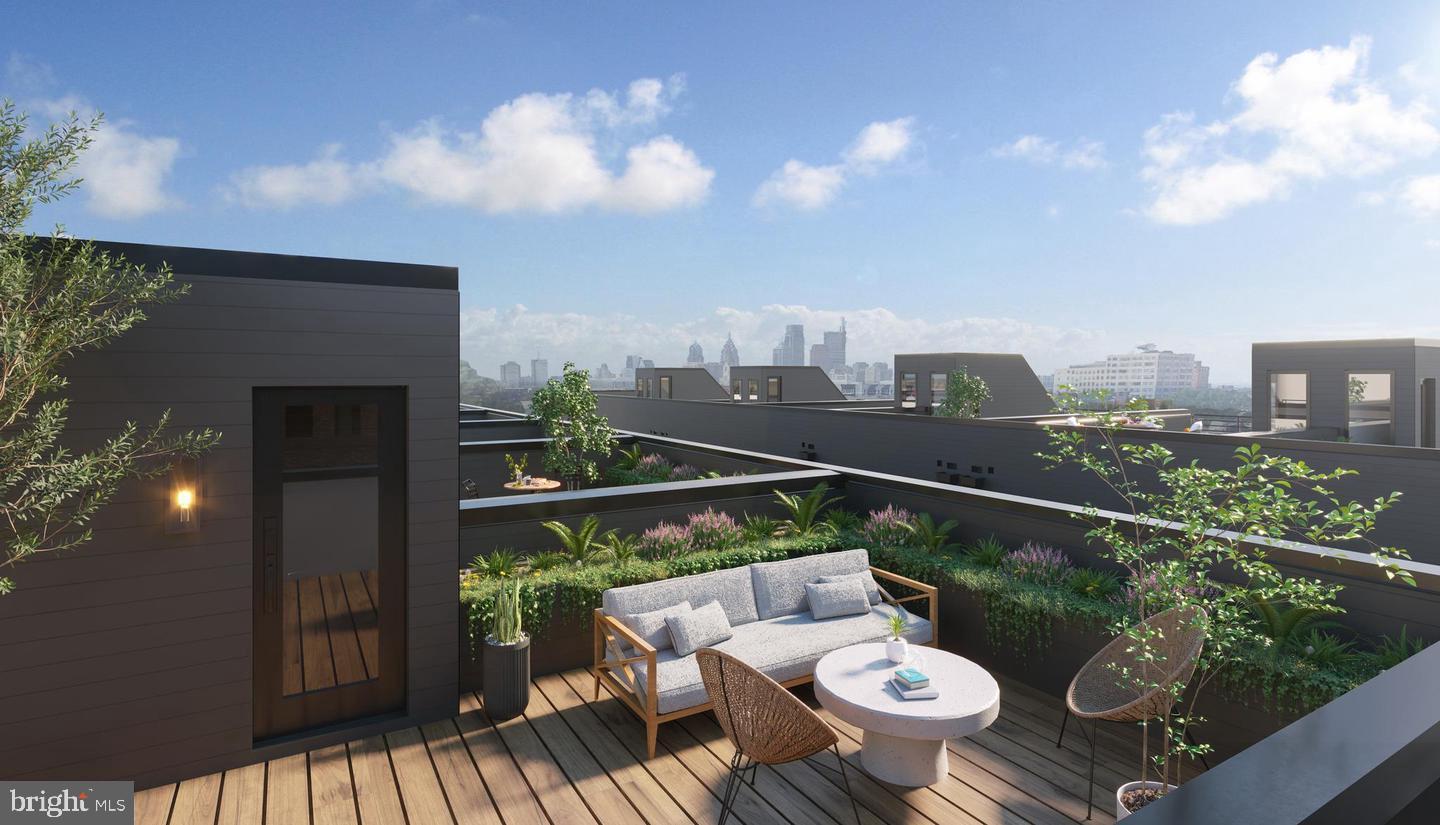 OLDE KENSINGTON - Residential