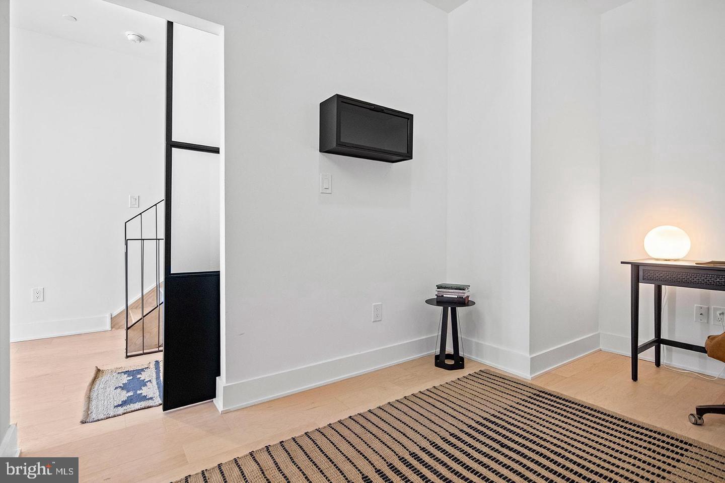 OLDE KENSINGTON - Residential