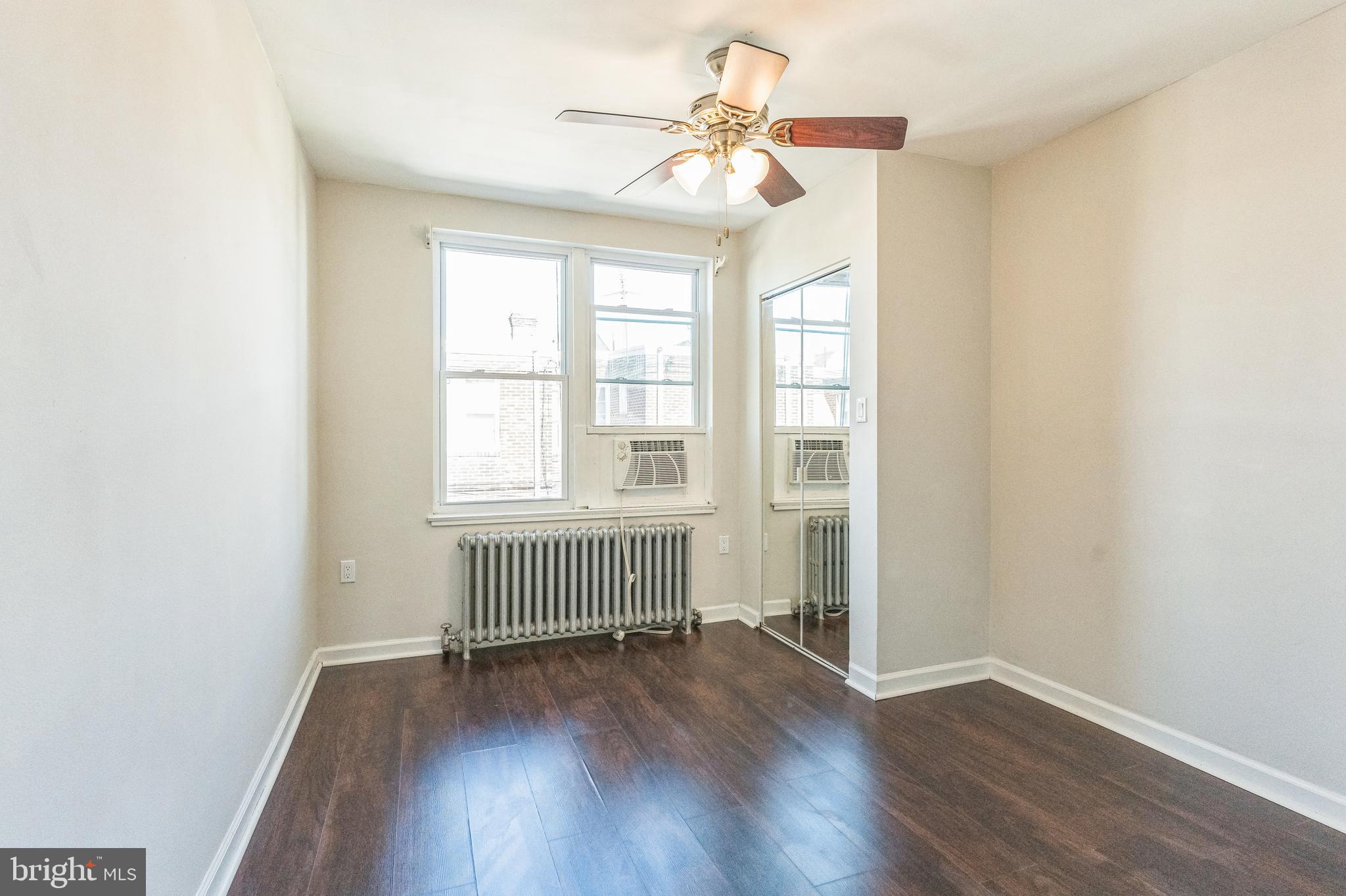 JUNIATA - Residential