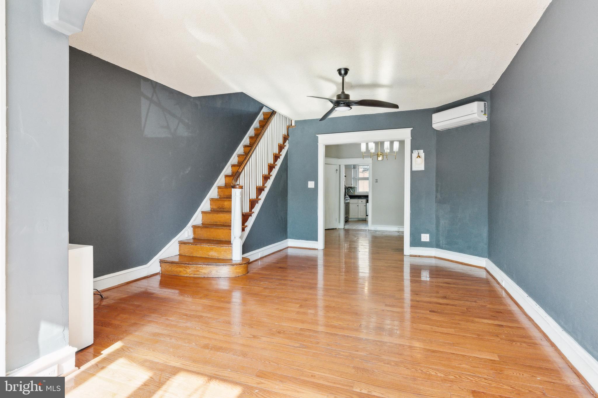JUNIATA - Residential