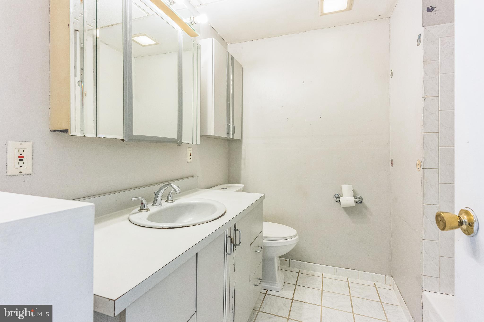 JUNIATA - Residential