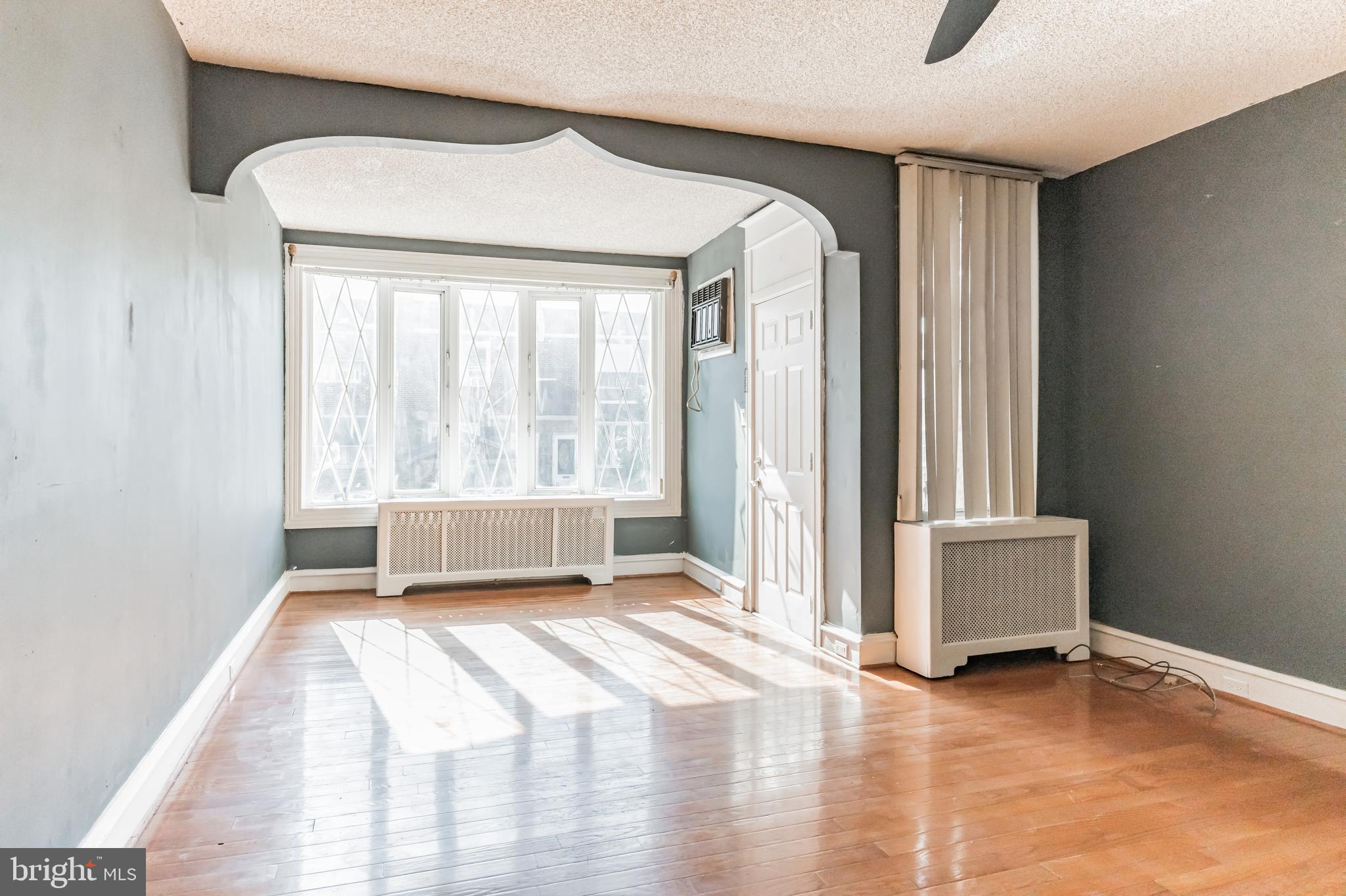 JUNIATA - Residential