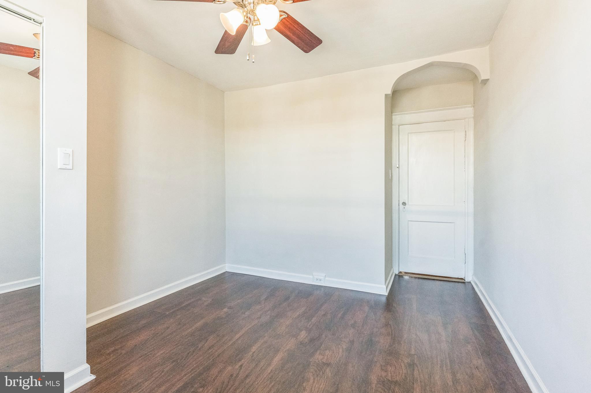 JUNIATA - Residential