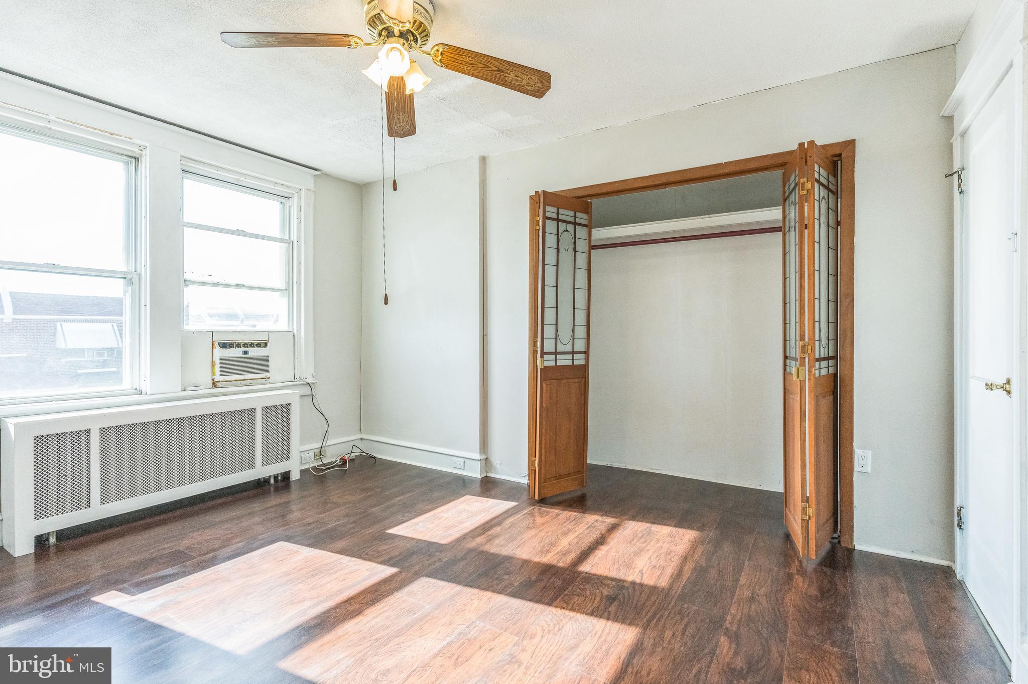 JUNIATA - Residential