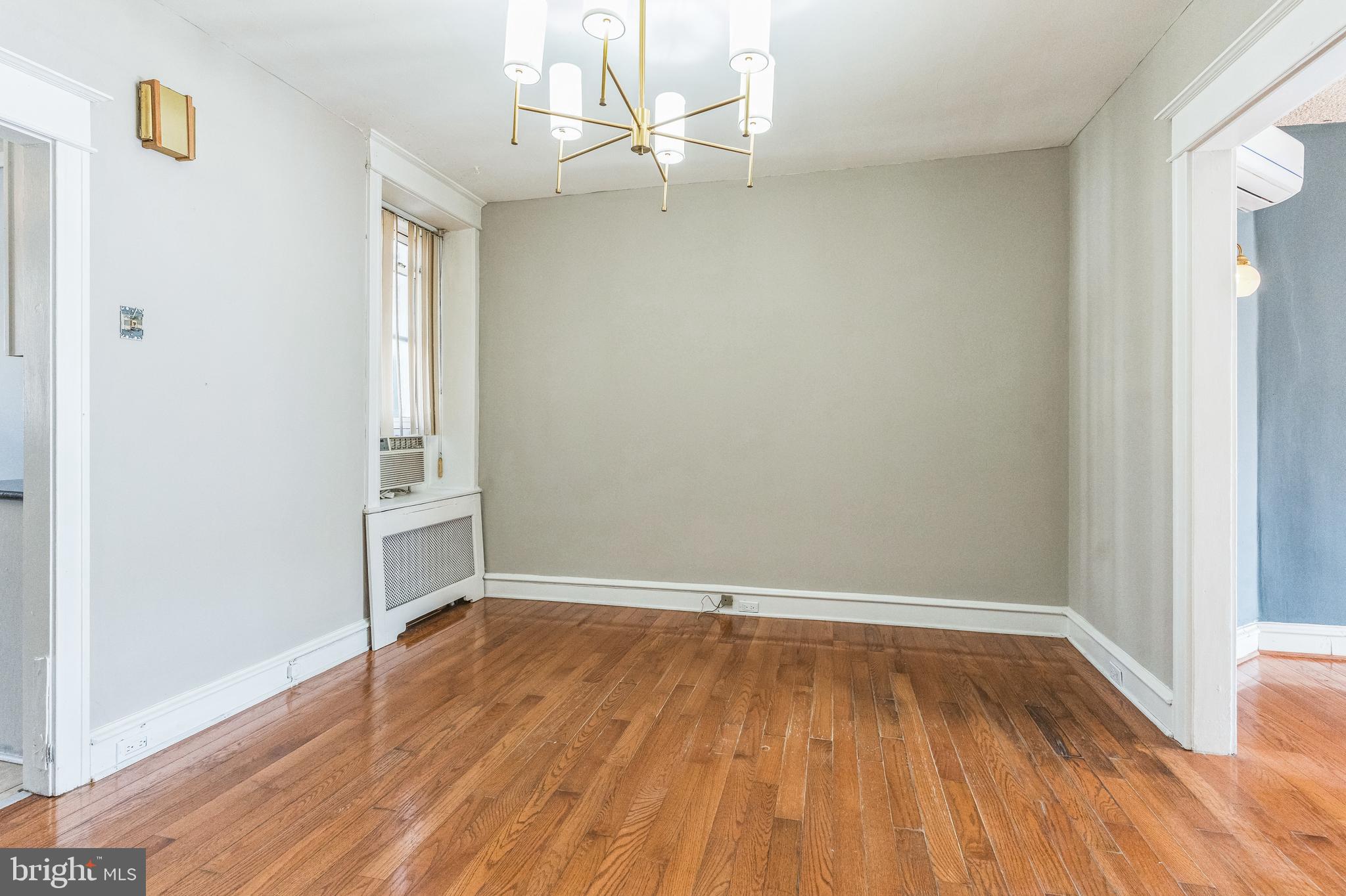 JUNIATA - Residential