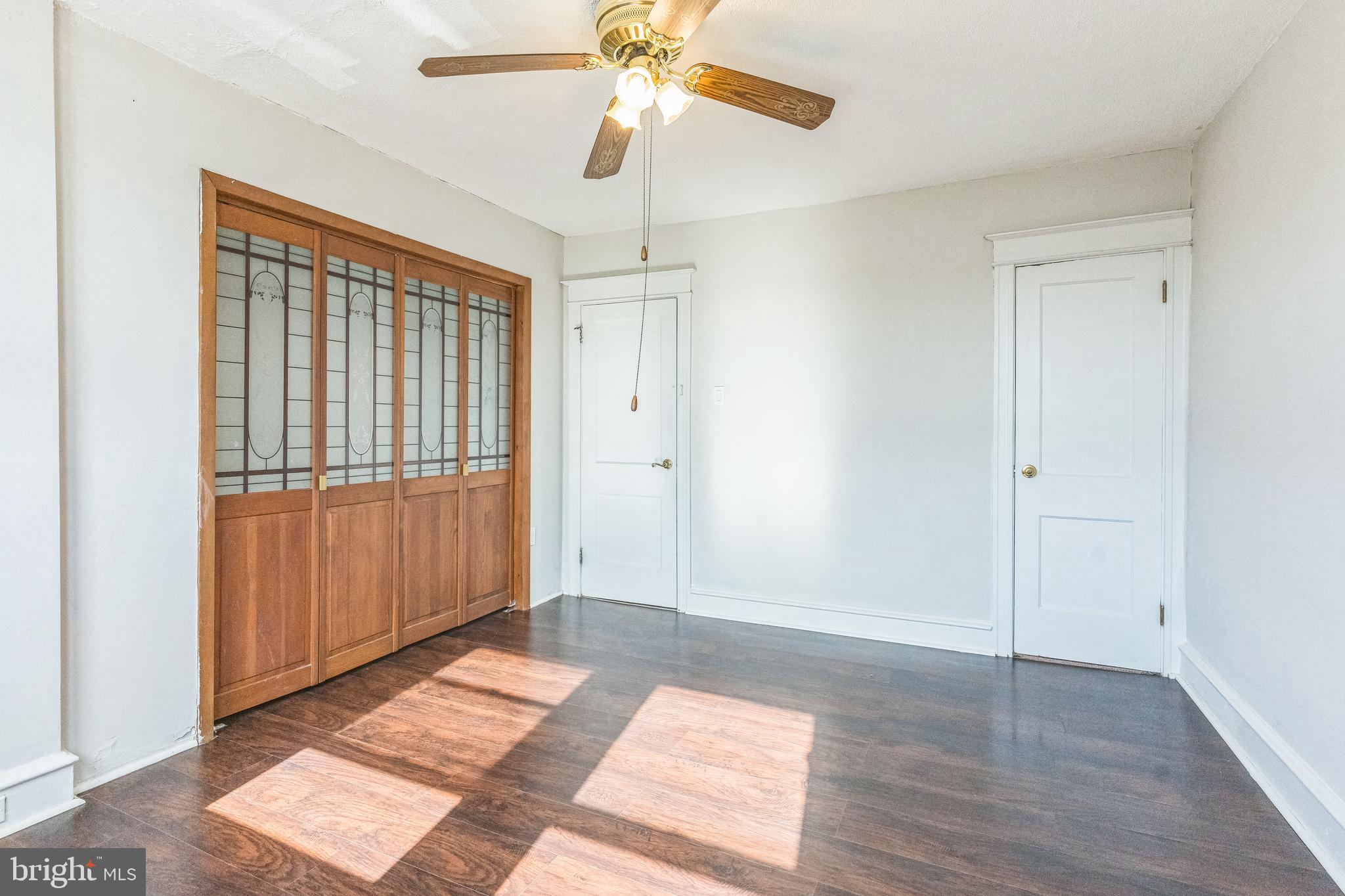 JUNIATA - Residential