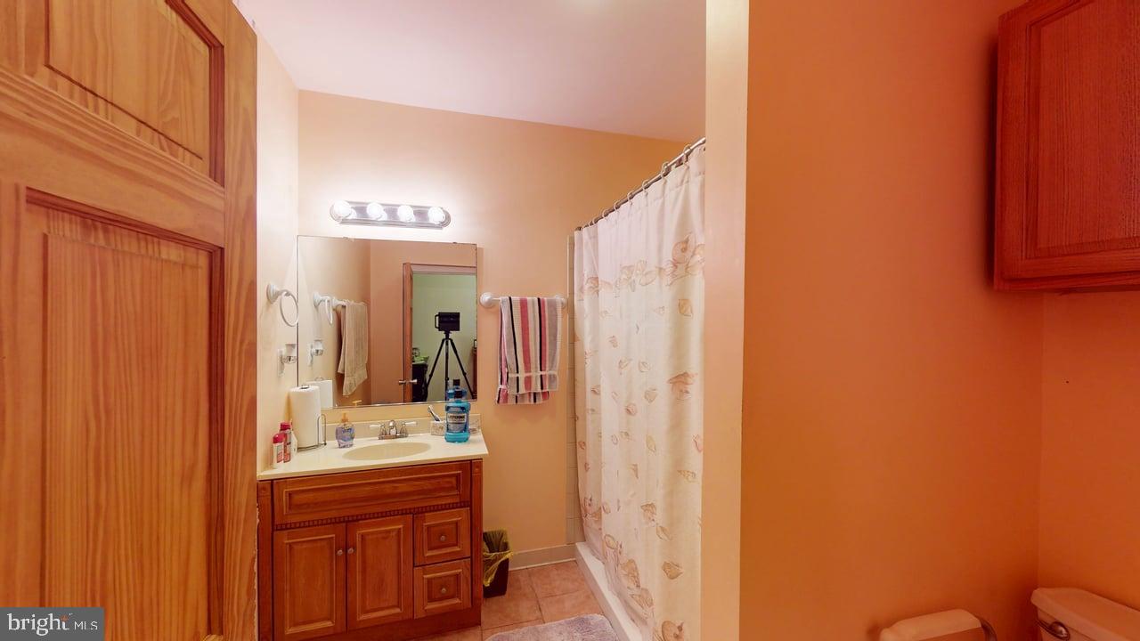 AUGUSTA - Residential