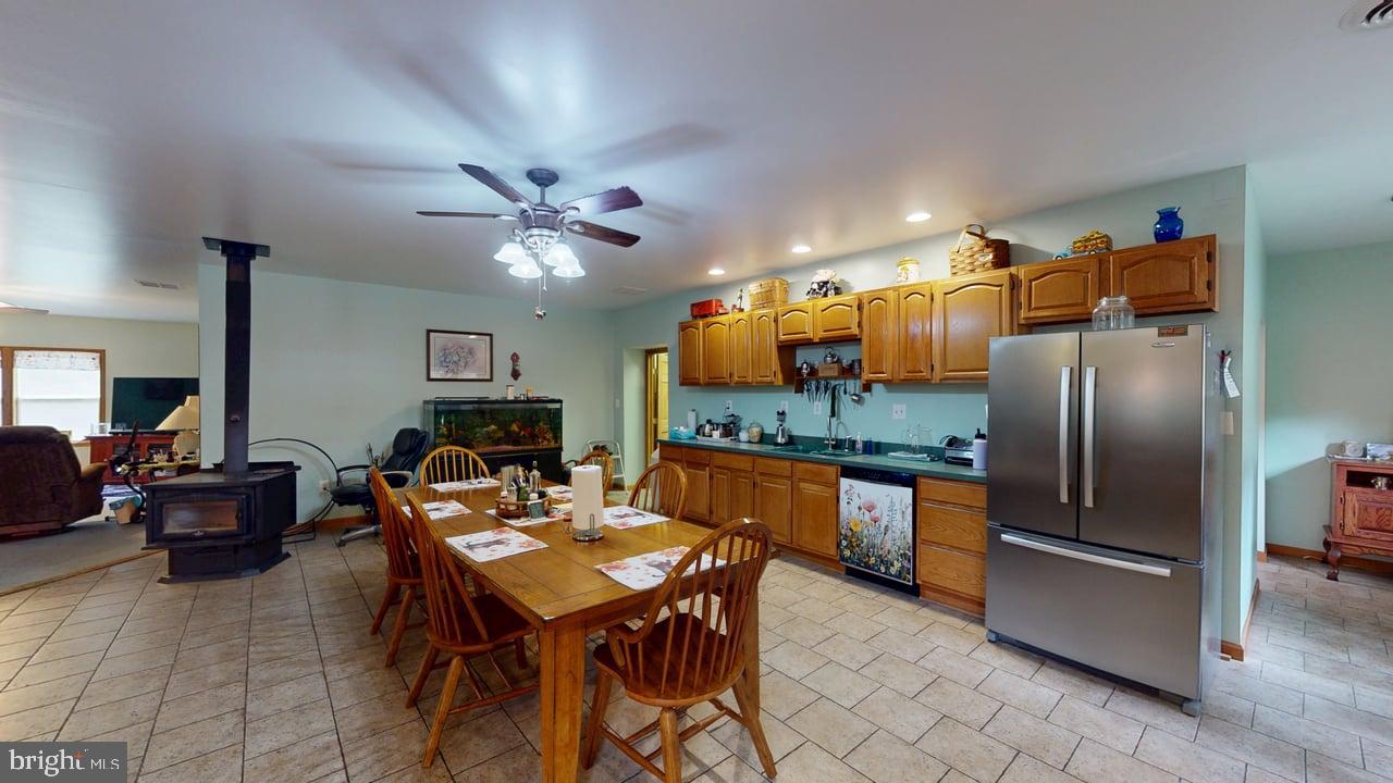 AUGUSTA - Residential