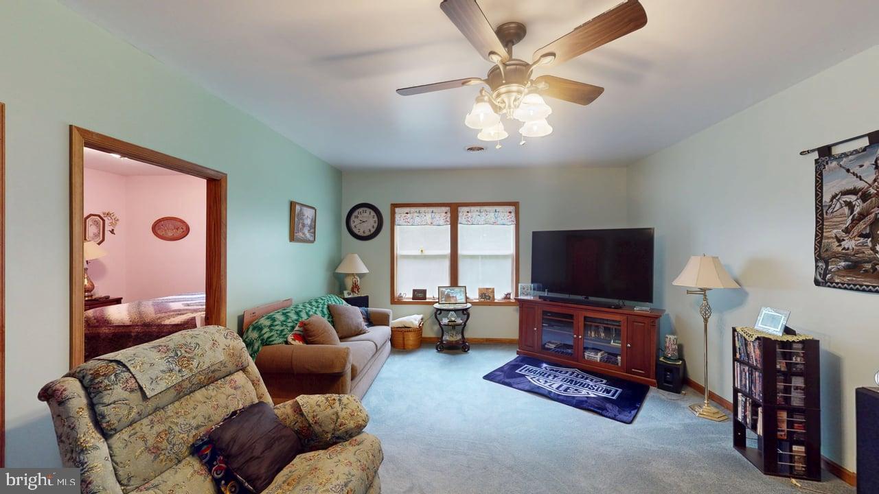 AUGUSTA - Residential