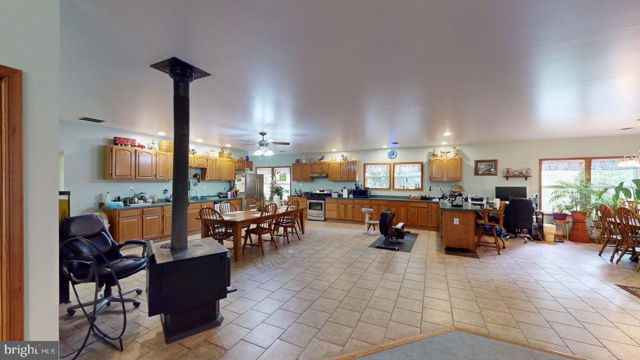 AUGUSTA - Residential