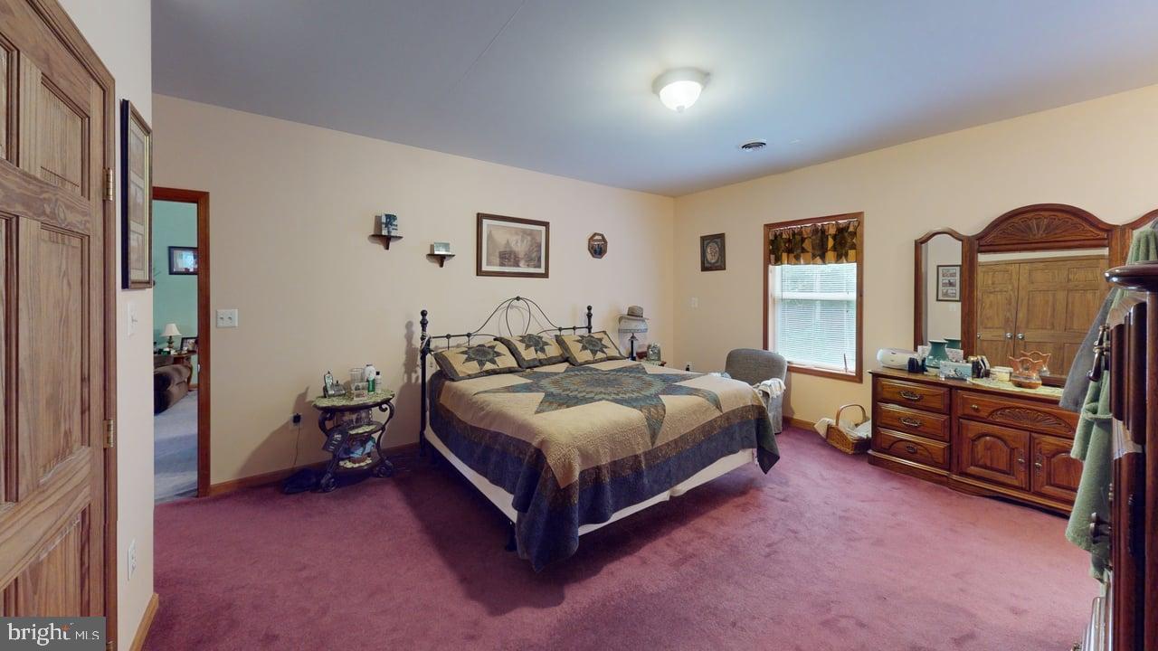 AUGUSTA - Residential