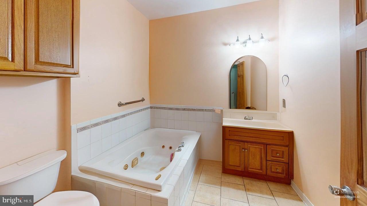 AUGUSTA - Residential