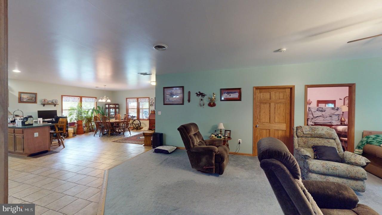 AUGUSTA - Residential