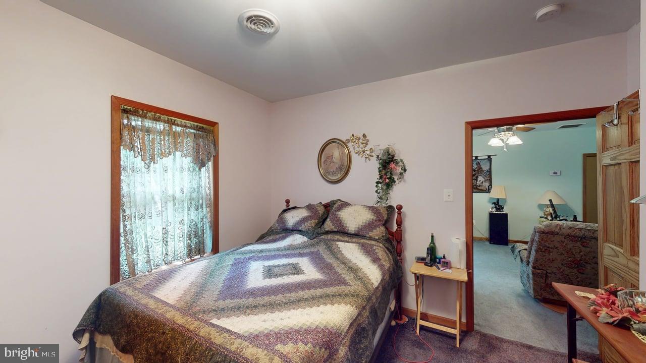 AUGUSTA - Residential