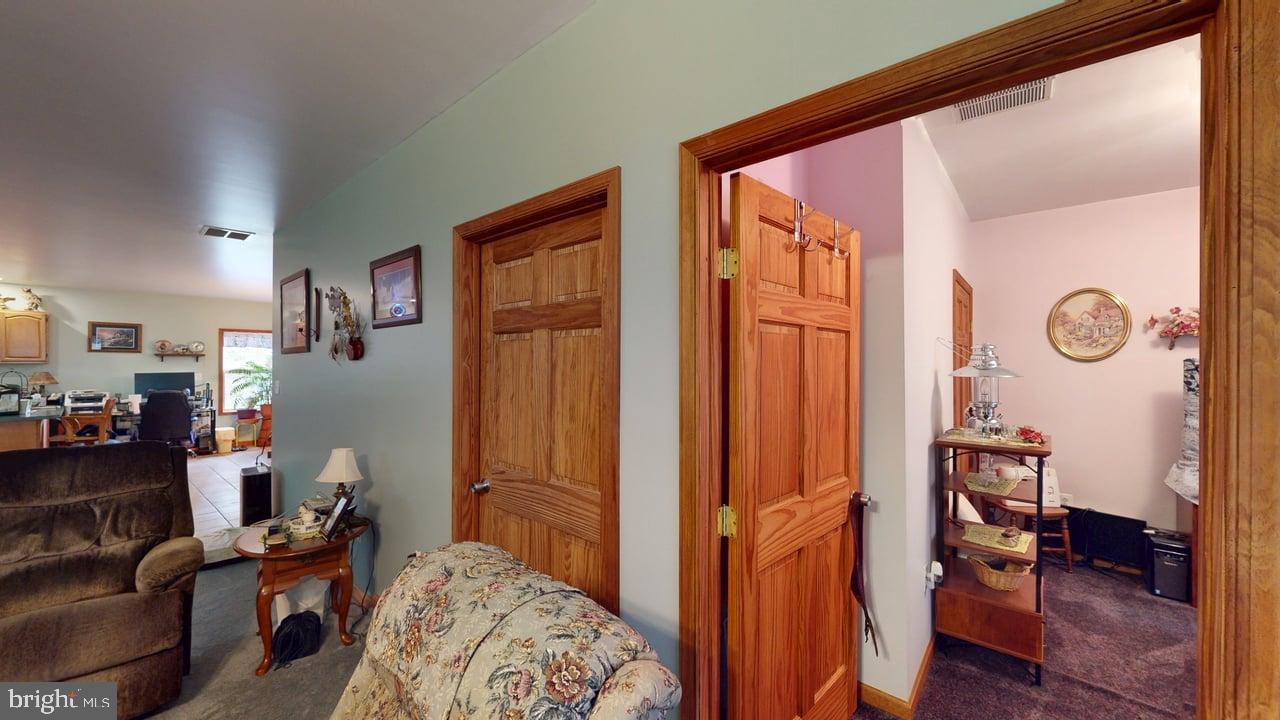 AUGUSTA - Residential