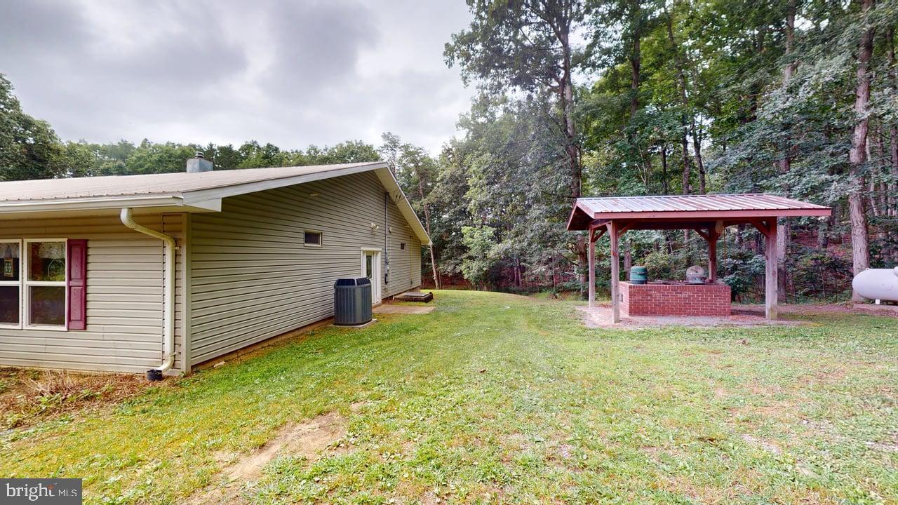 AUGUSTA - Residential