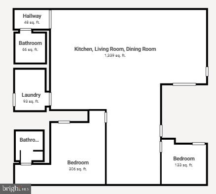 AUGUSTA - Residential