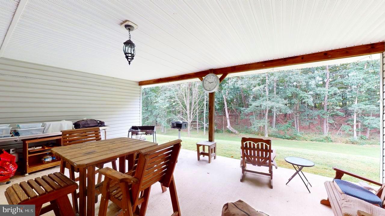 AUGUSTA - Residential