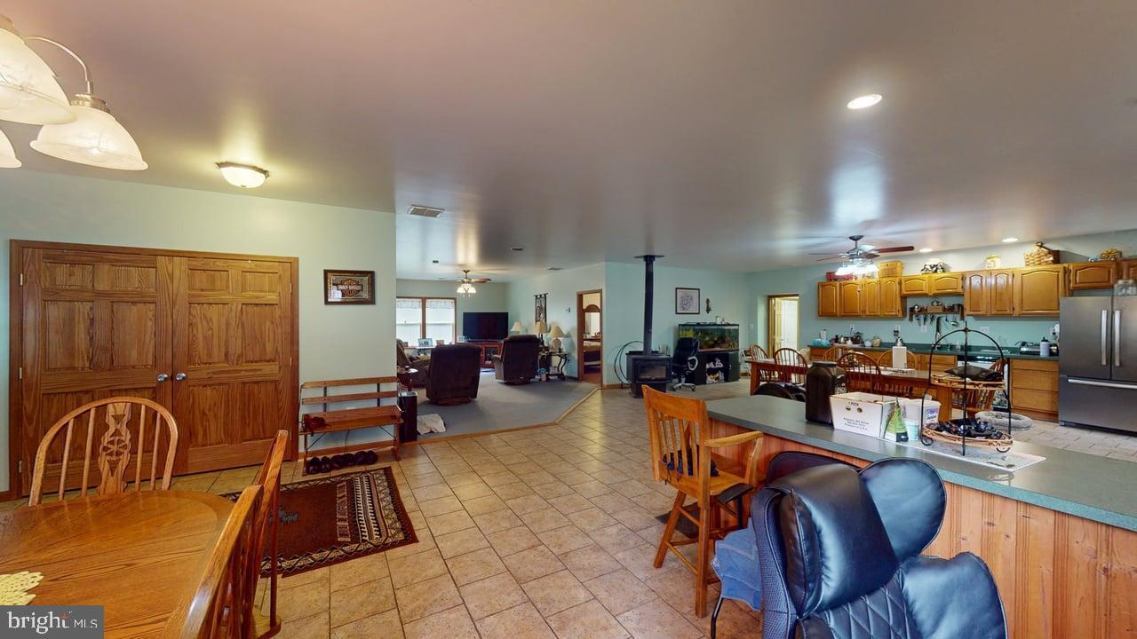 AUGUSTA - Residential