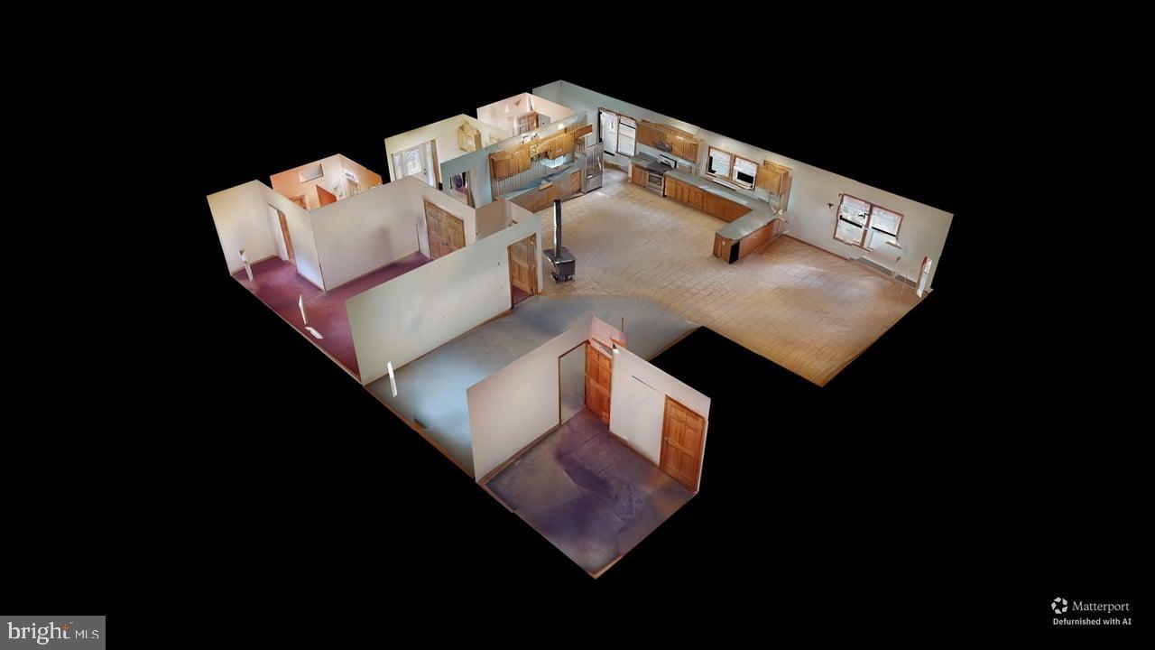 AUGUSTA - Residential