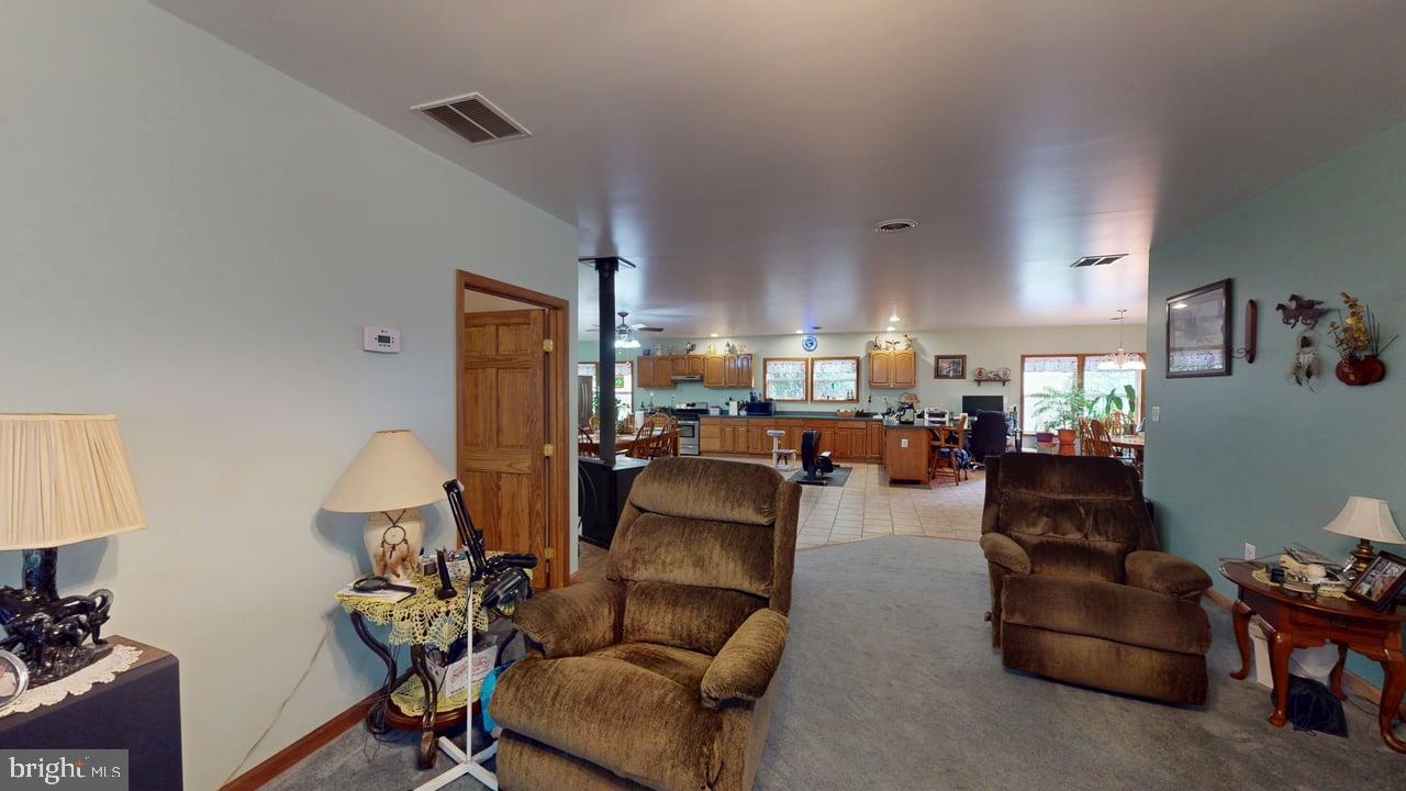 AUGUSTA - Residential