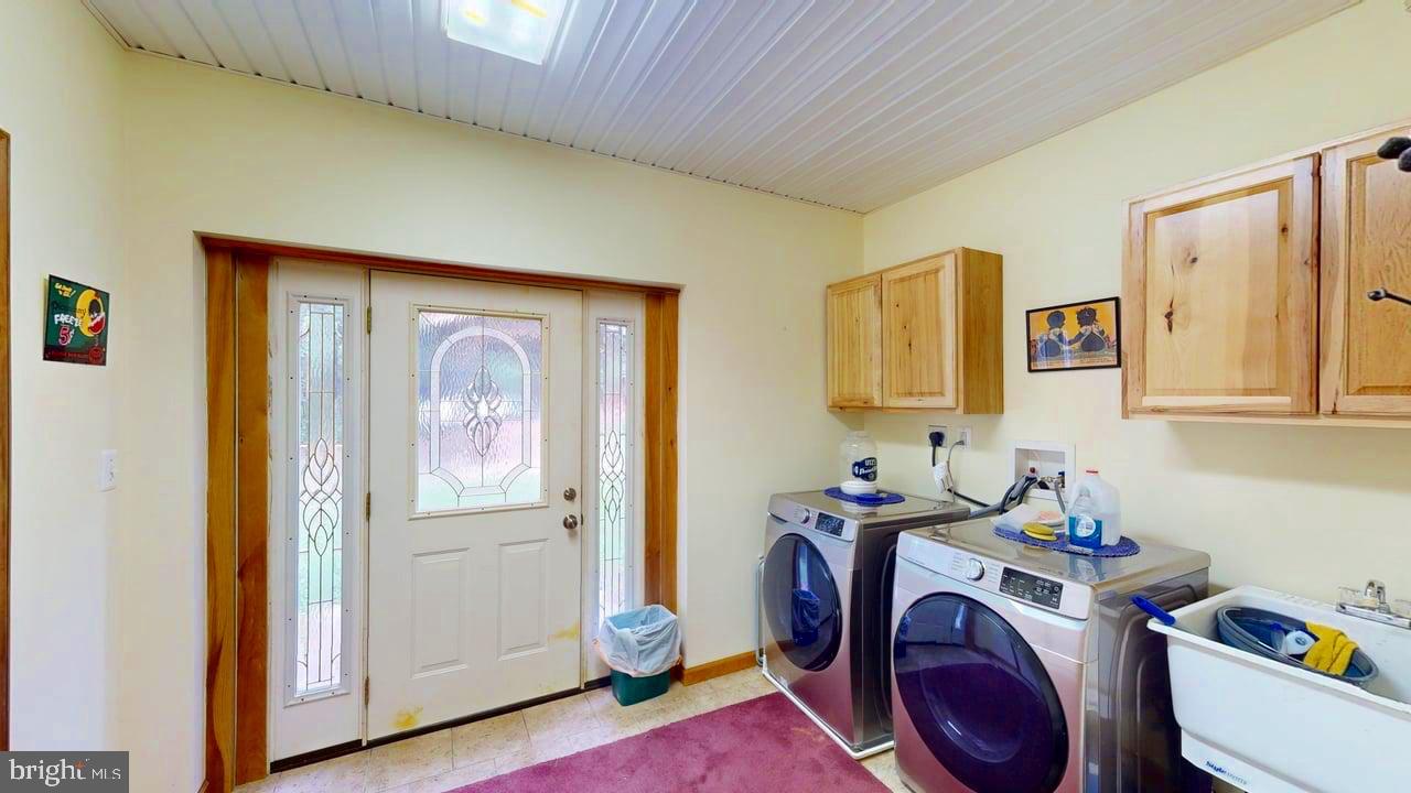 AUGUSTA - Residential