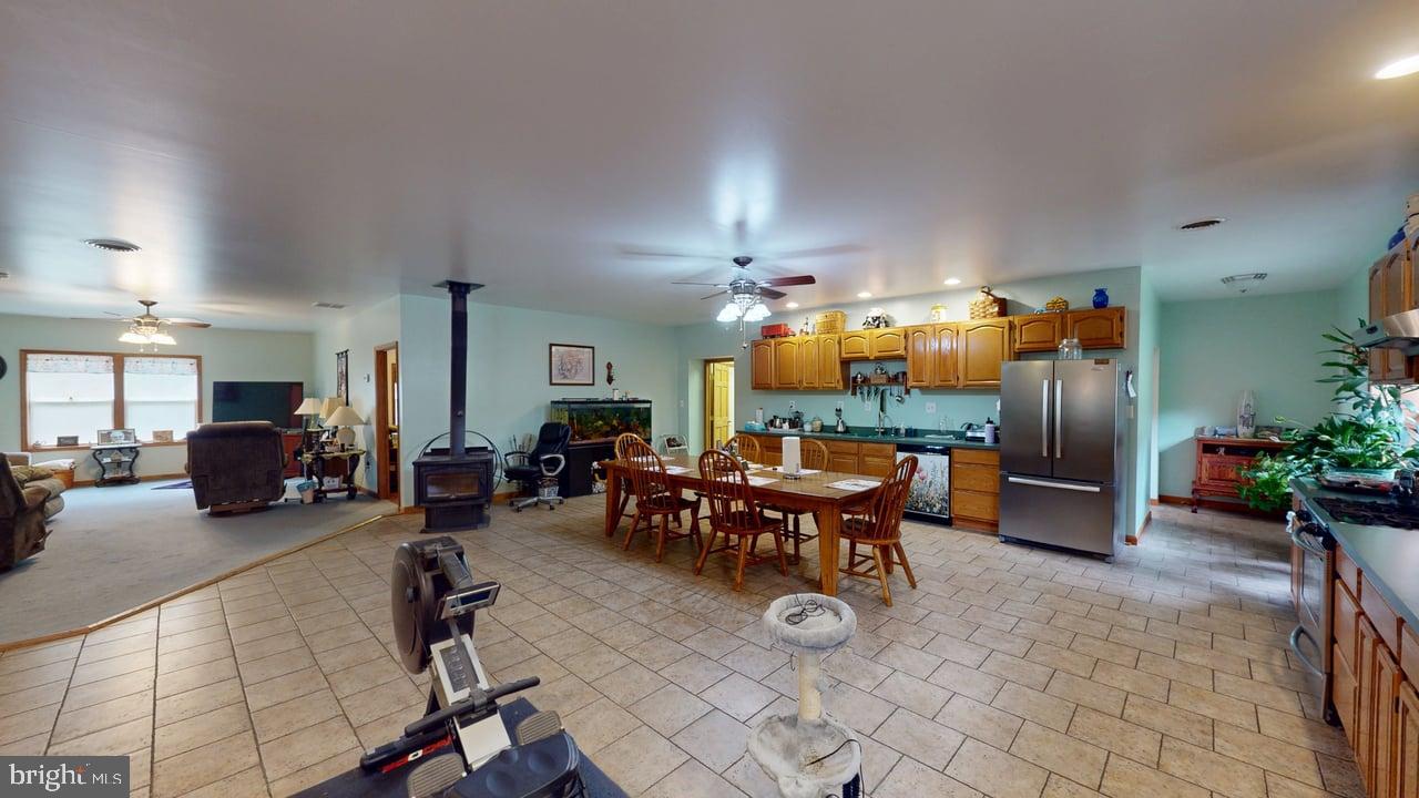 AUGUSTA - Residential