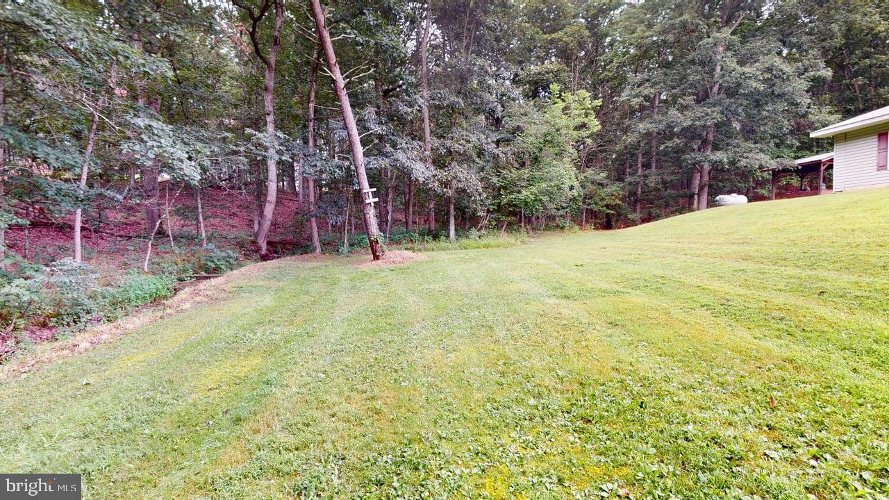 AUGUSTA - Residential