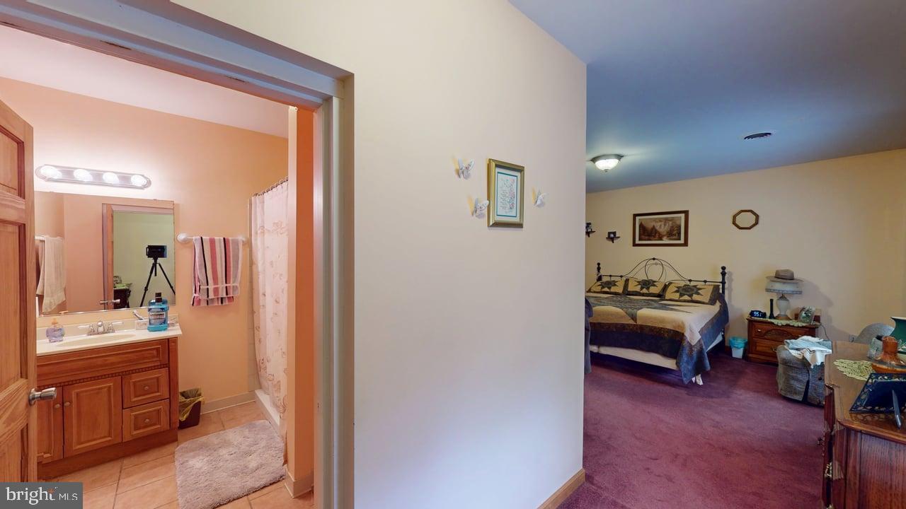 AUGUSTA - Residential