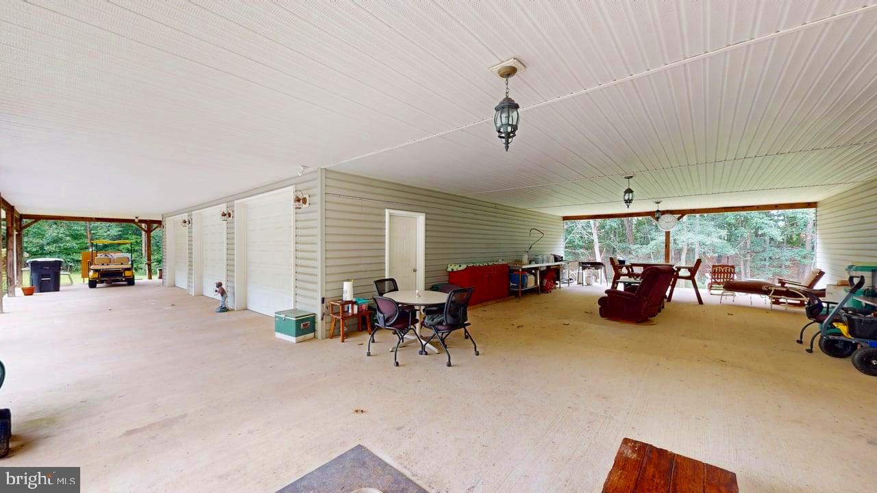 AUGUSTA - Residential