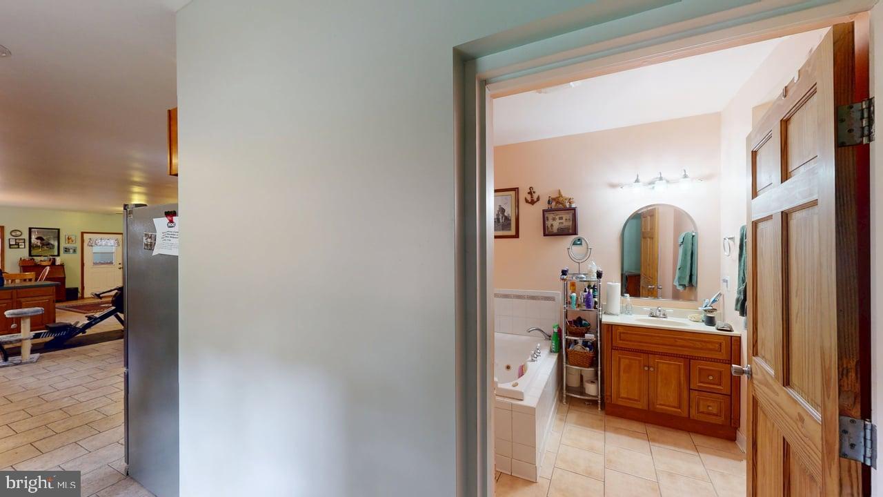 AUGUSTA - Residential