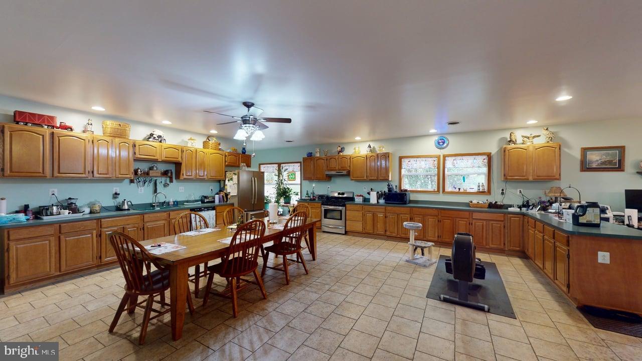 AUGUSTA - Residential