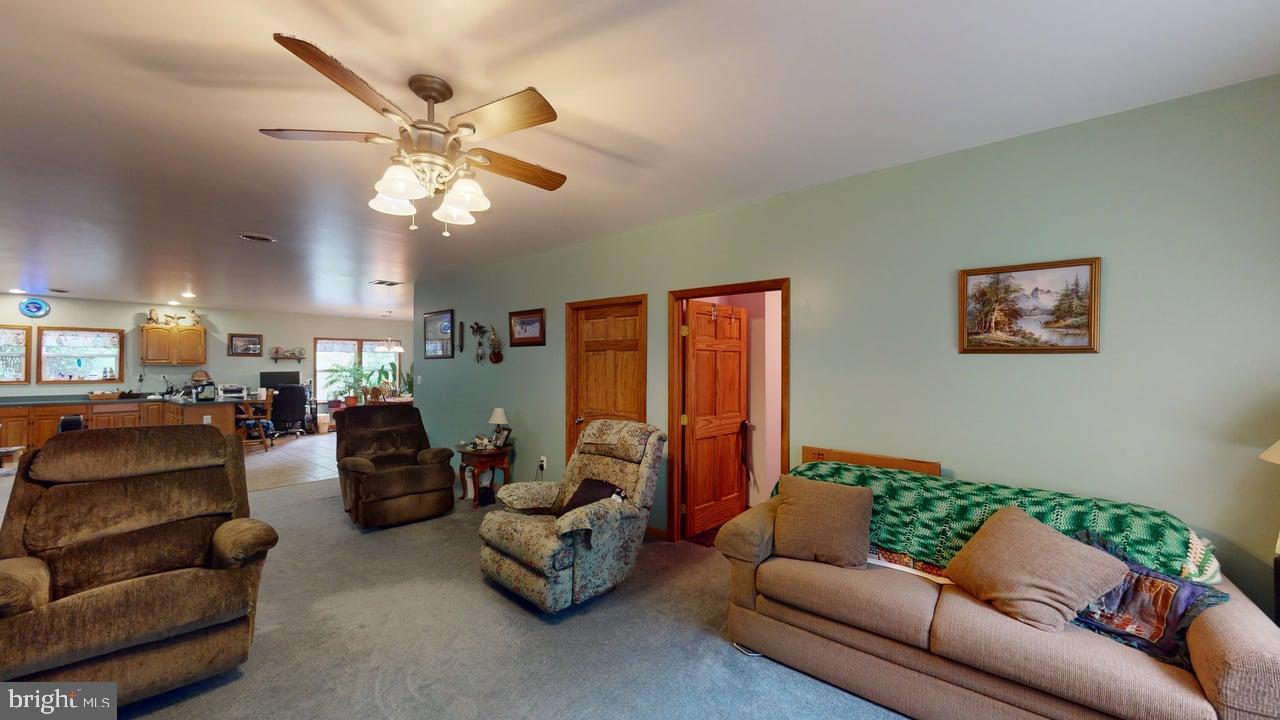 AUGUSTA - Residential