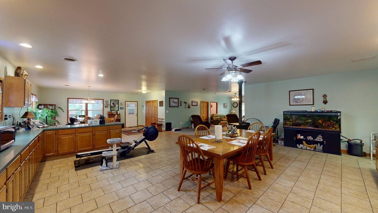 AUGUSTA - Residential