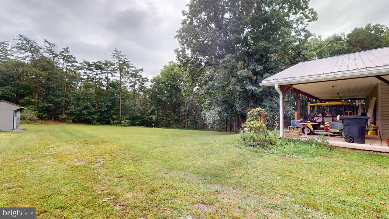 AUGUSTA - Residential