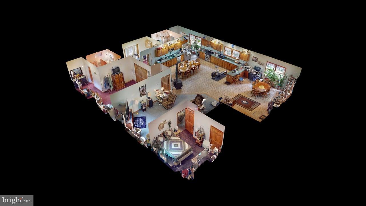 AUGUSTA - Residential