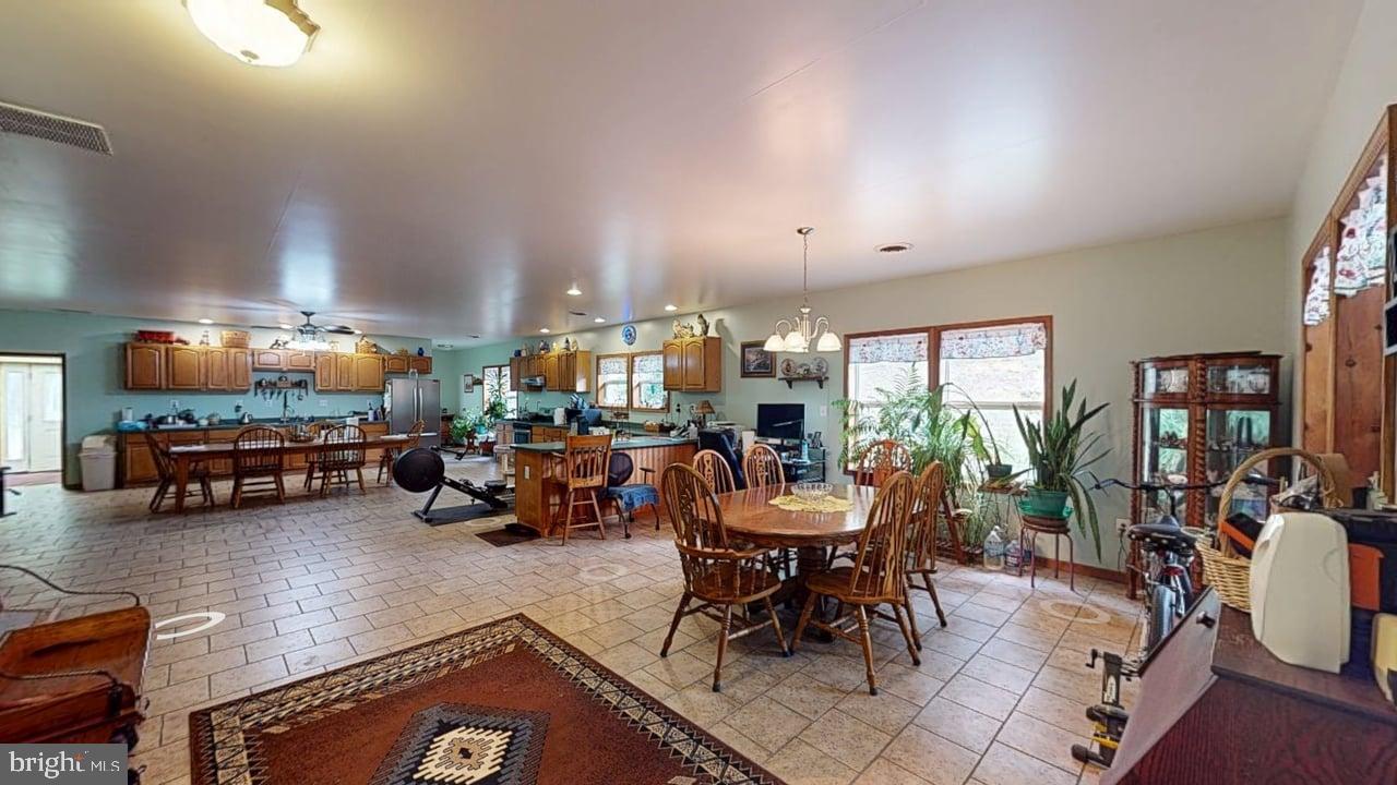 AUGUSTA - Residential