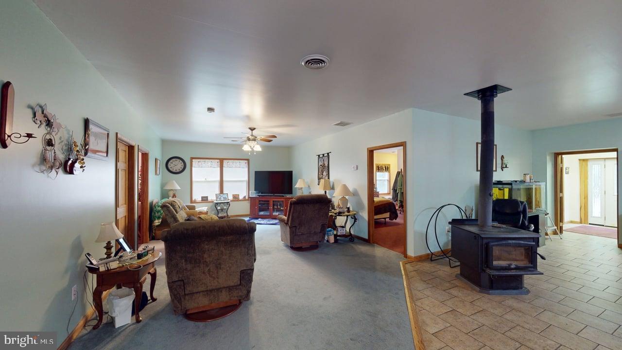 AUGUSTA - Residential