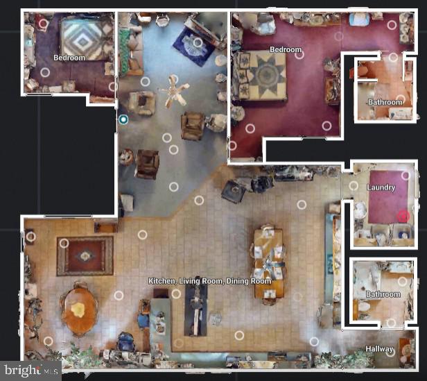 AUGUSTA - Residential