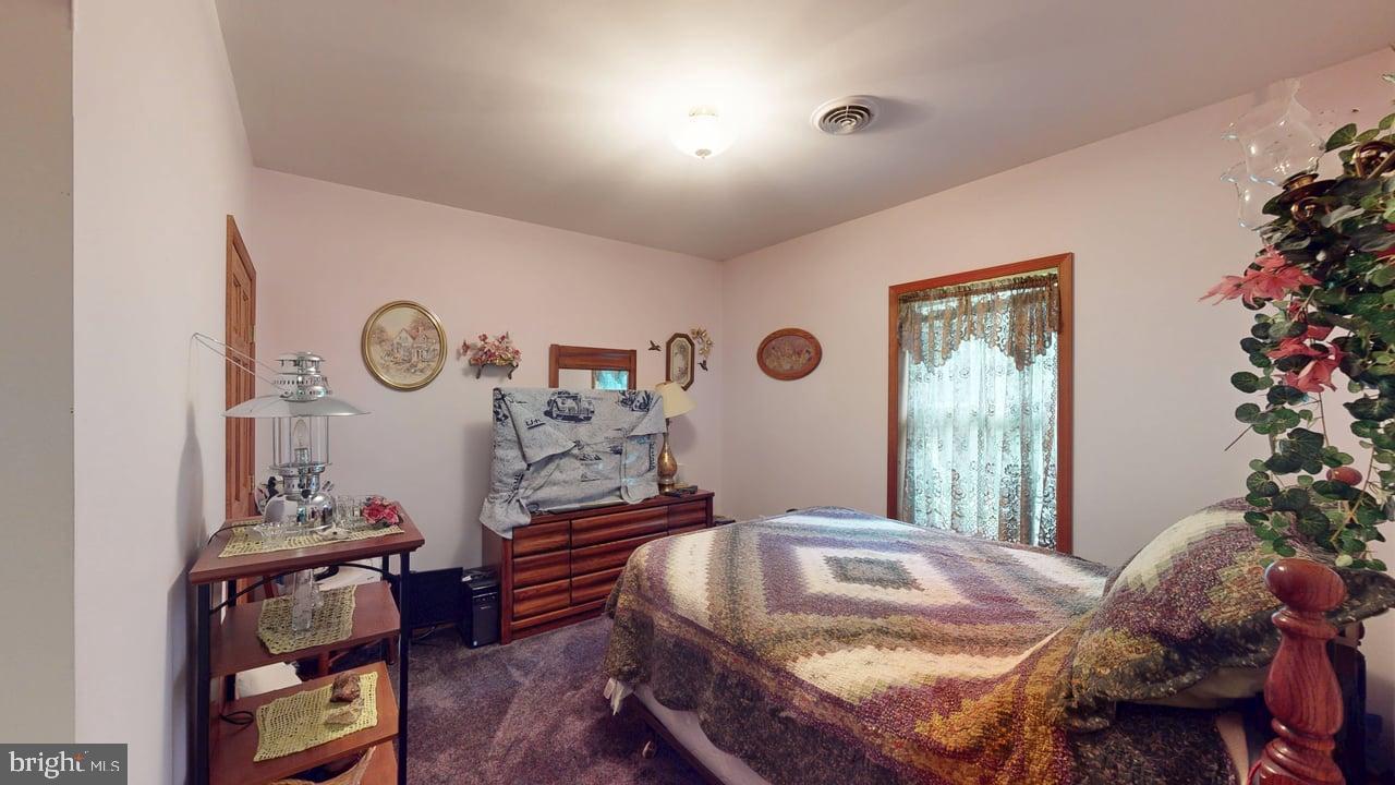 AUGUSTA - Residential