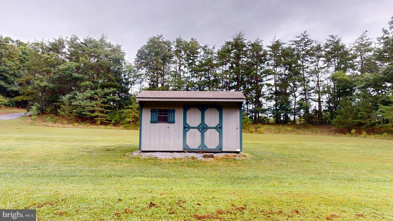 AUGUSTA - Residential