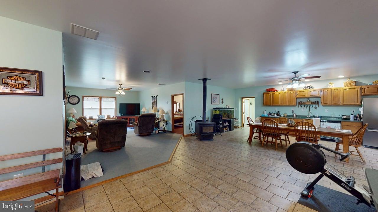 AUGUSTA - Residential