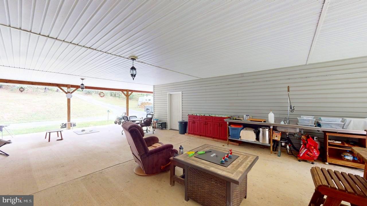 AUGUSTA - Residential