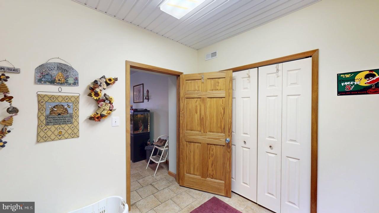 AUGUSTA - Residential