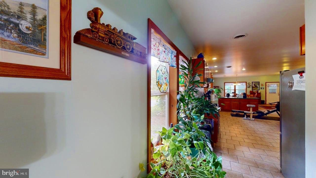 AUGUSTA - Residential