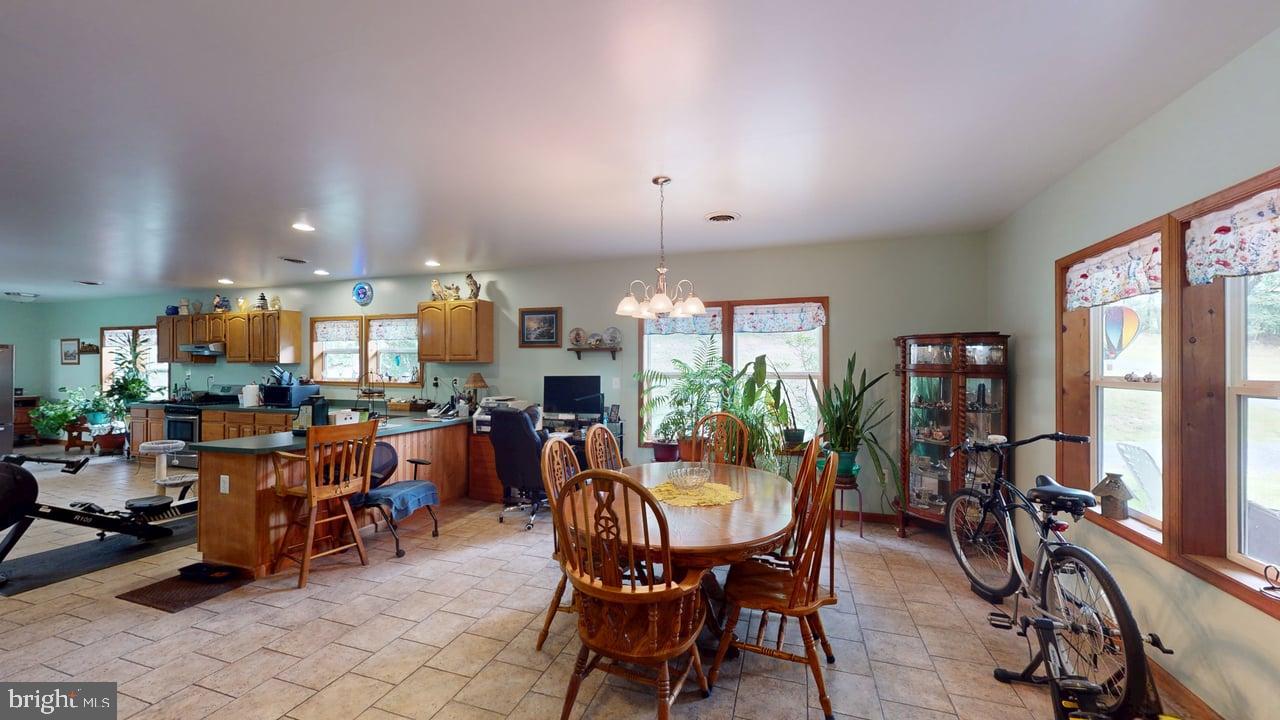 AUGUSTA - Residential