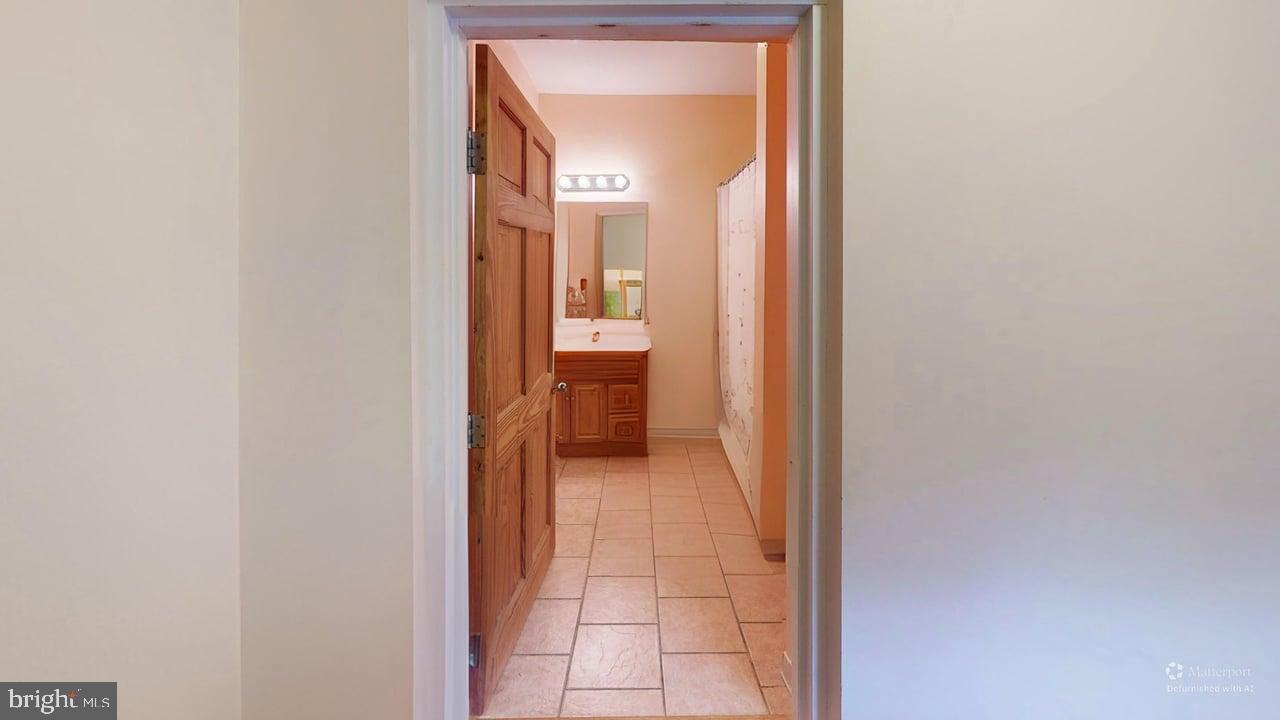 AUGUSTA - Residential