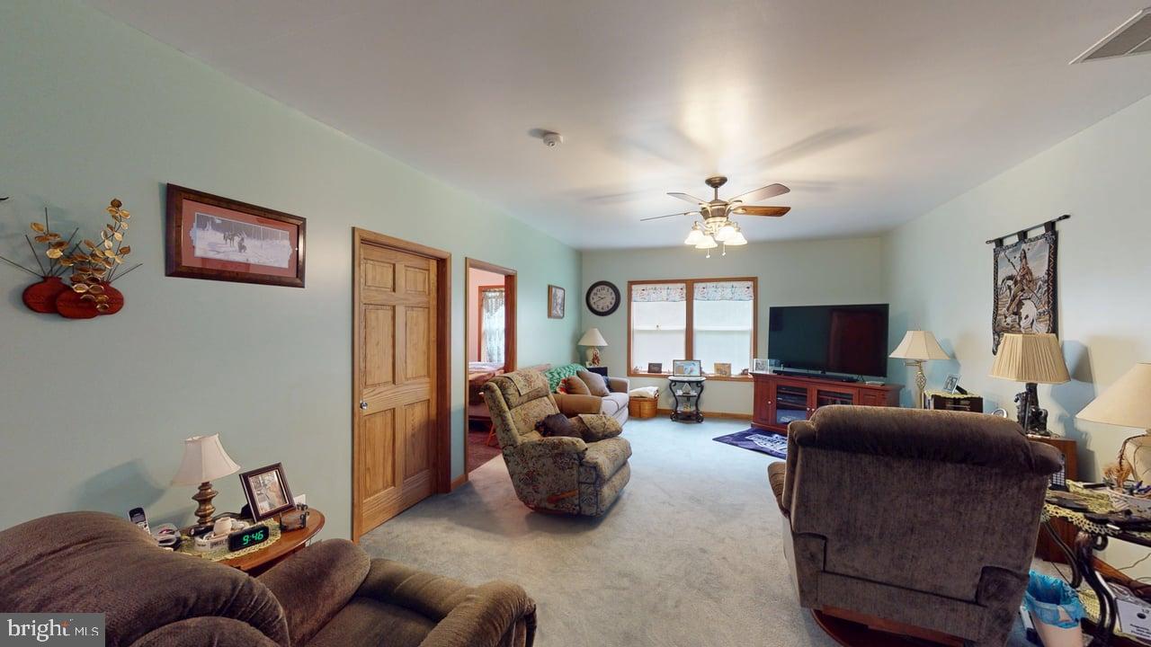 AUGUSTA - Residential