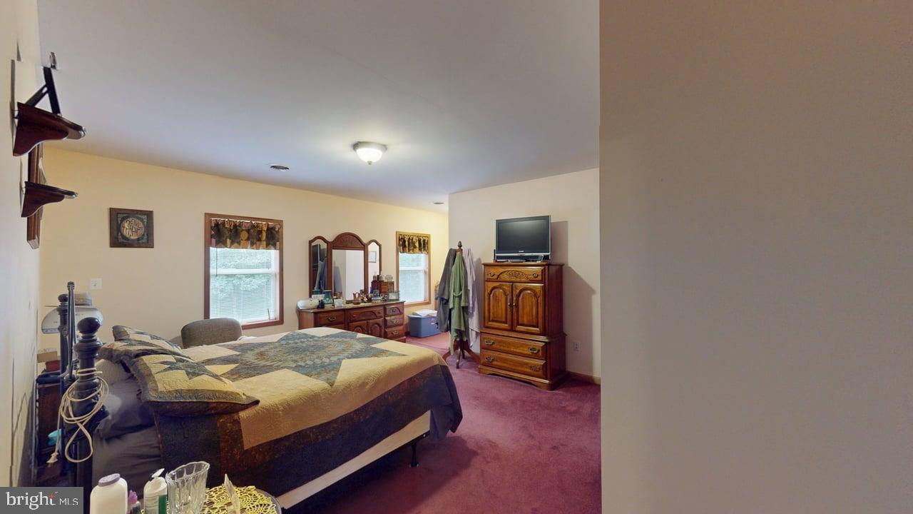 AUGUSTA - Residential