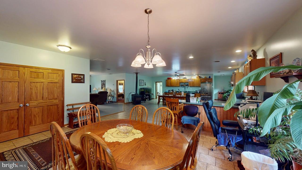 AUGUSTA - Residential